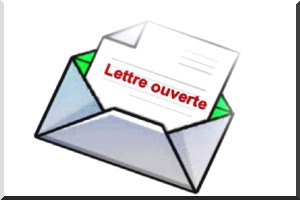 Lettre aux Ministres de l'Education nationale et de l'Intérieur relative à la Circulaire relative à la Biometrisation du Fichier élève