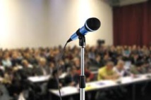 L’ARMEPES-FRANCE: Conférence - débat