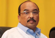 URGENT: Ould Abdel Aziz annoncera à Néma l’abandon d’un 3e mandat présidentiel URGENT: Ould Abdel Aziz annoncera à Néma l’abandon d’un 3e mandat présidentiel