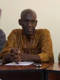 Mamadou Sarr : « Certaines incompréhensions doivent être levées surtout avec l’Etat »