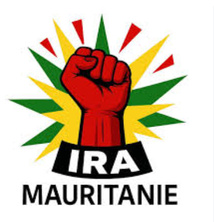Mauritanie : Menaces de mort et déni judiciaire à l’encontre d’un parlementaire