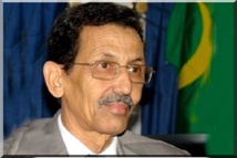 Nul n’est indispensable … dans une démocratie ! Il vaut mieux partir ! Nul n’est indispensable … dans une démocratie ! Il vaut mieux partir !