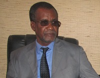 Affaire de la Mairie de NDB : Des coupables restent en liberté…