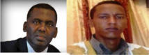 Le 17 mai Ould Mkheitir sera libéré mais pas Birame Dah Abeid… Le 17 mai Ould Mkheitir sera libéré mais pas Birame Dah Abeid…
