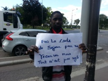 UN RECENSEMENT BIOMÉTRIQUE QUI CRÉE DES APATRIDES UN RECENSEMENT BIOMÉTRIQUE QUI CRÉE DES APATRIDES