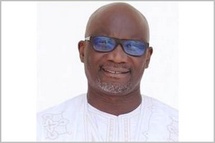 Déclaration :  jouer avec notre  neutralité dans le conflit du Sahara menace notre sécurité nationale