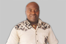 TRAGÉDIE MUETTE DE L’ESCLAVAGE EN MAURITANIE : L’ANALYSE DE GUY SAMUEL NYOUMSI TRAGÉDIE MUETTE DE L’ESCLAVAGE EN MAURITANIE : L’ANALYSE DE GUY SAMUEL NYOUMSI