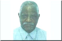 COMPTE RENDU DE GANDO DIA SUR LA RÉUNION AVEC LE RAPPORTEUR SPÉCIAL DES N.U A NOUAKCHOTT CE 02 MAI 2016 COMPTE RENDU DE GANDO DIA SUR LA RÉUNION AVEC LE RAPPORTEUR SPÉCIAL DES N.U A NOUAKCHOTT CE 02 MAI 2016