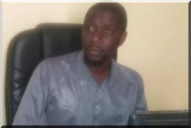 Monsieur le Président un peu de respect quand même Monsieur le Président un peu de respect quand même