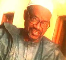 Catal FƁPM Nuwaadibu : Ñalnde ciftorgol Aamadu Saydu Kan Catal FƁPM Nuwaadibu : Ñalnde ciftorgol Aamadu Saydu Kan