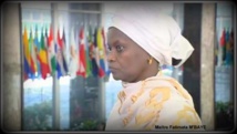 Mauritanie: AMDH condamne la "brutalité" contre les migrants subsahariens