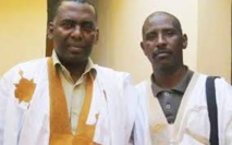 Alerte Info : La Cour suprême se prononce en faveur de la libération de Biram et Brahim Alerte Info : La Cour suprême se prononce en faveur de la libération de Biram et Brahim