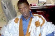 Brûler la Mauritanie pour atteindre le président de la République Brûler la Mauritanie pour atteindre le président de la République