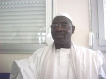 Vote émission Kaalnden goonga sur la radio Jowol reçoit ce dimanche 22 mai 2016 Amadou Birame Bathily, président de l'AVOMM