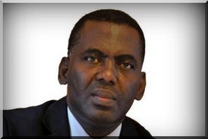 Communiqué de Presse de l'Ambassade des Etats-Unis en Mauritanie