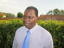 FIN DE LA PRISE D’OTAGE DES ABOLITIONNISTES MAURITANIENS APRÈS AVOIR PASSÉ 19 MOIS EN PRISON ILLÉGALEMENT FIN DE LA PRISE D’OTAGE DES ABOLITIONNISTES MAURITANIENS APRÈS AVOIR PASSÉ 19 MOIS EN PRISON ILLÉGALEMENT