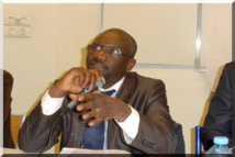 GOURMO ABDOUL LO : ESPÉRONS QUE LA COUR DE CASSATIONS SERA AUSSI « DOUCE » ET « CLÉMENTE » POUR MKHEÏTIR,