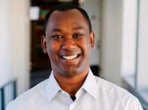 Mauritanie: Libération de notre frère Biram. Nous sommes très heureux!