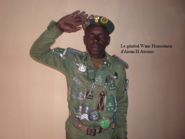 Nomination des généraux dans l’Armée: Une bizarrerie mauritanienne (Deuxième partie) / Par le colonel (E/R) Oumar Ould Beibecar