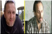 Piratage informatique : Deux italiens bernent la présidence pour 1 million et demi de dollars Piratage informatique : Deux italiens bernent la présidence pour 1 million et demi de dollars