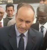 Nouadhibou : le ridicule hors taxes !