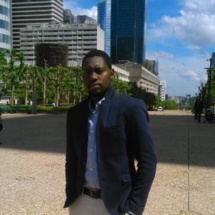 Droit de réponse : Monsieur le chef de l’État s’il vous plait, nommez Moussa Ndiaye O Tampi Ndeyssane