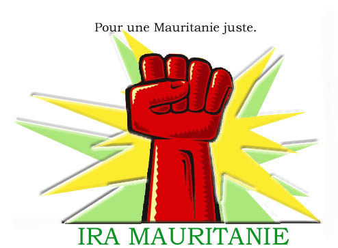 IRA : Communiqué de remerciement