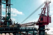Du pétrole au Sénégal Du pétrole au Sénégal