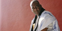 Mauritanie – Biram Dah Abeid : « Je ne céderai pas à la peur et poursuivrai le combat »