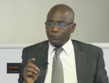 "Contrôler les naissances"? Pourquoi ? Y a-t il trop ou pas assez de mauritaniens ? "Contrôler les naissances"? Pourquoi ? Y a-t il trop ou pas assez de mauritaniens ?