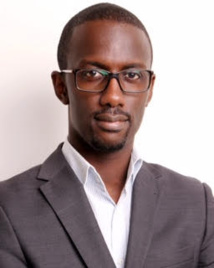 Vient de paraitre Vient de paraitre