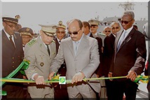 Des patrouilleurs trop chers payés ? Des patrouilleurs trop chers payés ?