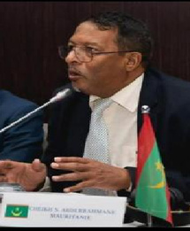 Le dialogue national et l’État de droit, les réflexions légitimes Le dialogue national et l’État de droit, les réflexions légitimes