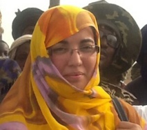 L’ADG de la SNIM revient sur la nomination de la fille du Premier ministre Ould Hademine - See more at: http://linformation.net/node/1146#sthash.HhDIlEGw.dpuf
