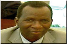 Crises communales : les prochaines assises nationales devront corriger et compléter les acquis du dialogue de 2011 Crises communales : les prochaines assises nationales devront corriger et compléter les acquis du dialogue de 2011