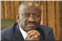 Spirale Mortifère/Par Mohamed Salem Merzoug, Universitaire Spirale Mortifère/Par Mohamed Salem Merzoug, Universitaire