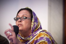 L’anthologie de la discorde L’anthologie de la discorde