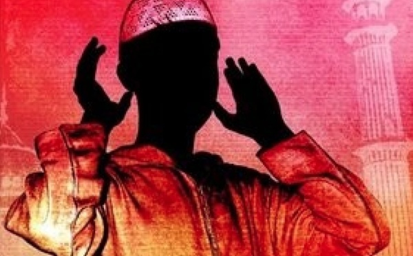 Les Nafilas du Mois de Ramadan Les Nafilas du Mois de Ramadan