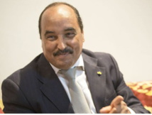 Le Président de la République au Quotidien l’Opinion: Nous avons nettoyé toutes les poches terroristes et leurs bases logistiques au nord du pays Le Président de la République au Quotidien l’Opinion: Nous avons nettoyé toutes les poches terroristes et leurs bases logistiques au nord du pays