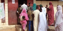 MAURITANIE : HUIT MORTS DANS UNE BOUSCULADE À NOUAKCHOTT