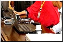 Brakna : Un centre d’enrôlement arrête ses activités?! Brakna : Un centre d’enrôlement arrête ses activités?!