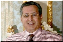 Président Mauritanie: « Nous n’avons jamais empêché Boumatou de revenir » au pays. Président Mauritanie: « Nous n’avons jamais empêché Boumatou de revenir » au pays.