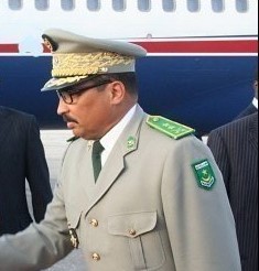 La nomination des généraux dans l’Armée : Une bizarrerie mauritanienne (Quatrième et dernière partie) /Par le colonel (E/R) Oumar Ould Beibaca La nomination des généraux dans l’Armée : Une bizarrerie mauritanienne (Quatrième et dernière partie) /Par le colonel (E/R) Oumar Ould Beibaca