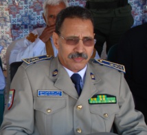 La nomination des généraux dans l’Armée : Une bizarrerie mauritanienne (Quatrième et dernière partie) /Par le colonel (E/R) Oumar Ould Beibaca La nomination des généraux dans l’Armée : Une bizarrerie mauritanienne (Quatrième et dernière partie) /Par le colonel (E/R) Oumar Ould Beibaca