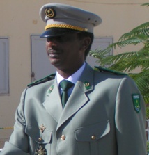 La nomination des généraux dans l’Armée : Une bizarrerie mauritanienne (Quatrième et dernière partie) /Par le colonel (E/R) Oumar Ould Beibaca La nomination des généraux dans l’Armée : Une bizarrerie mauritanienne (Quatrième et dernière partie) /Par le colonel (E/R) Oumar Ould Beibaca