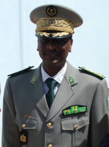 La nomination des généraux dans l’Armée : Une bizarrerie mauritanienne (Quatrième et dernière partie) /Par le colonel (E/R) Oumar Ould Beibaca La nomination des généraux dans l’Armée : Une bizarrerie mauritanienne (Quatrième et dernière partie) /Par le colonel (E/R) Oumar Ould Beibaca