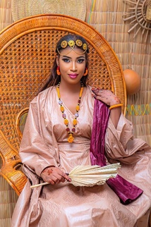 Lettre ouverte aux autorités mauritaniennes Lettre ouverte aux autorités mauritaniennes