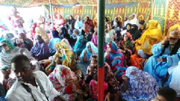 Le dialogue politique : Apaiser la situation en attendant le Sommet Arabe Le dialogue politique : Apaiser la situation en attendant le Sommet Arabe