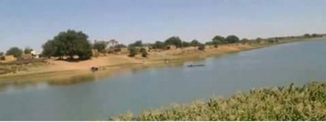 A la découverte de Dounguel la tanière des Gaygaybés A la découverte de Dounguel la tanière des Gaygaybés