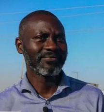 Le président FLAM Abibou Sall : « Notre lutte n’est ni une division ni une opposition à une composante »